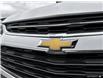 2018 Chevrolet Malibu 1FL (Stk: A214799R) in Burlington - Image 7 of 23