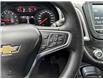 2018 Chevrolet Malibu 1FL (Stk: A214799R) in Burlington - Image 14 of 23