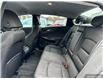 2018 Chevrolet Malibu 1FL (Stk: A214799R) in Burlington - Image 21 of 23