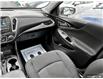 2018 Chevrolet Malibu 1FL (Stk: A214799R) in Burlington - Image 23 of 23