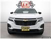 2023 Chevrolet Equinox LS (Stk: I154443R) in Burlington - Image 2 of 22