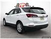 2023 Chevrolet Equinox LS (Stk: I154443R) in Burlington - Image 4 of 22