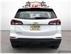 2023 Chevrolet Equinox LS (Stk: I154443R) in Burlington - Image 5 of 22