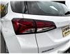 2023 Chevrolet Equinox LS (Stk: I154443R) in Burlington - Image 10 of 22