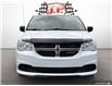 2017 Dodge Grand Caravan CVP/SXT (Stk: A700742R) in Burlington - Image 2 of 22