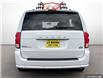 2017 Dodge Grand Caravan CVP/SXT (Stk: A700742R) in Burlington - Image 5 of 22