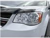 2017 Dodge Grand Caravan CVP/SXT (Stk: A700742R) in Burlington - Image 7 of 22