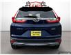 2018 Honda CR-V EX-L (Stk: A110732) in Burlington - Image 5 of 23