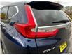 2018 Honda CR-V EX-L (Stk: A110732) in Burlington - Image 10 of 23