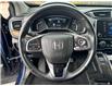 2018 Honda CR-V EX-L (Stk: A110732) in Burlington - Image 12 of 23