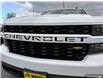 2020 Chevrolet Silverado 1500 Silverado Custom (Stk: W228453R) in Burlington - Image 7 of 21