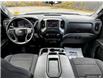 2020 Chevrolet Silverado 1500 Silverado Custom (Stk: W228453R) in Burlington - Image 20 of 21