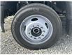 2024 Ford F-550 Chassis XL (Stk: 4F867) in Oakville - Image 6 of 19