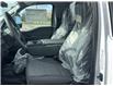 2024 Ford F-550 Chassis XL (Stk: 4F867) in Oakville - Image 7 of 19