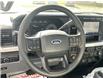 2024 Ford F-550 Chassis XL (Stk: 4F867) in Oakville - Image 10 of 19
