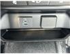2024 Ford F-550 Chassis XL (Stk: 4F867) in Oakville - Image 15 of 19