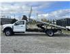 2024 Ford F-550 Chassis XL (Stk: 4F867) in Oakville - Image 16 of 19