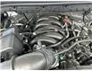 2024 Ford F-550 Chassis XL (Stk: 4F867) in Oakville - Image 19 of 19