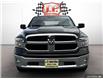 2020 RAM 1500 Classic ST (Stk: W112996) in Burlington - Image 2 of 22