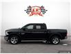 2020 RAM 1500 Classic ST (Stk: W112996) in Burlington - Image 3 of 22