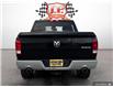 2020 RAM 1500 Classic ST (Stk: W112996) in Burlington - Image 5 of 22