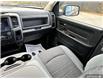 2020 RAM 1500 Classic ST (Stk: W112996) in Burlington - Image 22 of 22