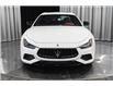 2023 Maserati Ghibli Modena Q4 (Stk: U110) in Edmonton - Image 2 of 27