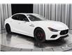2023 Maserati Ghibli Modena Q4 (Stk: U110) in Edmonton - Image 3 of 27