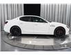 2023 Maserati Ghibli Modena Q4 (Stk: U110) in Edmonton - Image 5 of 27