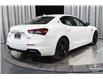 2023 Maserati Ghibli Modena Q4 (Stk: U110) in Edmonton - Image 6 of 27