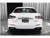2023 Maserati Ghibli Modena Q4 (Stk: U110) in Edmonton - Image 7 of 27