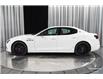 2023 Maserati Ghibli Modena Q4 (Stk: U110) in Edmonton - Image 9 of 27