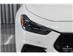 2023 Maserati Ghibli Modena Q4 (Stk: U110) in Edmonton - Image 10 of 27