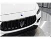 2023 Maserati Ghibli Modena Q4 (Stk: U110) in Edmonton - Image 11 of 27