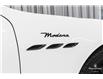 2023 Maserati Ghibli Modena Q4 (Stk: U110) in Edmonton - Image 12 of 27
