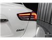 2023 Maserati Ghibli Modena Q4 (Stk: U110) in Edmonton - Image 13 of 27