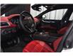 2023 Maserati Ghibli Modena Q4 (Stk: U110) in Edmonton - Image 14 of 27
