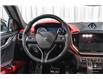 2023 Maserati Ghibli Modena Q4 (Stk: U110) in Edmonton - Image 15 of 27