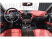 2023 Maserati Ghibli Modena Q4 (Stk: U110) in Edmonton - Image 16 of 27
