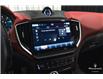 2023 Maserati Ghibli Modena Q4 (Stk: U110) in Edmonton - Image 18 of 27