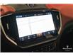 2023 Maserati Ghibli Modena Q4 (Stk: U110) in Edmonton - Image 19 of 27