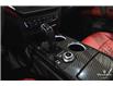 2023 Maserati Ghibli Modena Q4 (Stk: U110) in Edmonton - Image 20 of 27