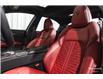 2023 Maserati Ghibli Modena Q4 (Stk: U110) in Edmonton - Image 21 of 27