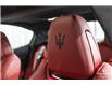 2023 Maserati Ghibli Modena Q4 (Stk: U110) in Edmonton - Image 22 of 27