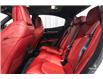 2023 Maserati Ghibli Modena Q4 (Stk: U110) in Edmonton - Image 23 of 27