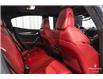 2023 Maserati Ghibli Modena Q4 (Stk: U110) in Edmonton - Image 24 of 27