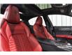 2023 Maserati Ghibli Modena Q4 (Stk: U110) in Edmonton - Image 25 of 27