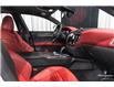 2023 Maserati Ghibli Modena Q4 (Stk: U110) in Edmonton - Image 26 of 27