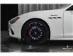 2023 Maserati Ghibli Modena Q4 (Stk: U110) in Edmonton - Image 27 of 27