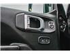 2021 Jeep Wrangler Sport (Stk: U532757) in Edmonton - Image 10 of 25